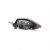 Stop Lambası Sol Dış Clio 4 - IV 265554091R